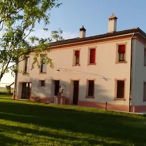 Antico Casale Dei Sogni , Lugo (Ravenna) Italia
